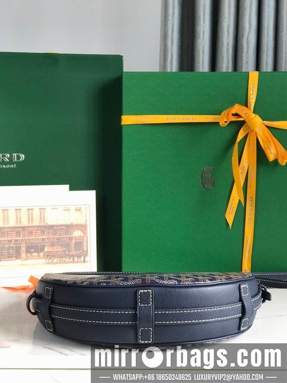 Cheap Goyard Bags 020246 XMY 8