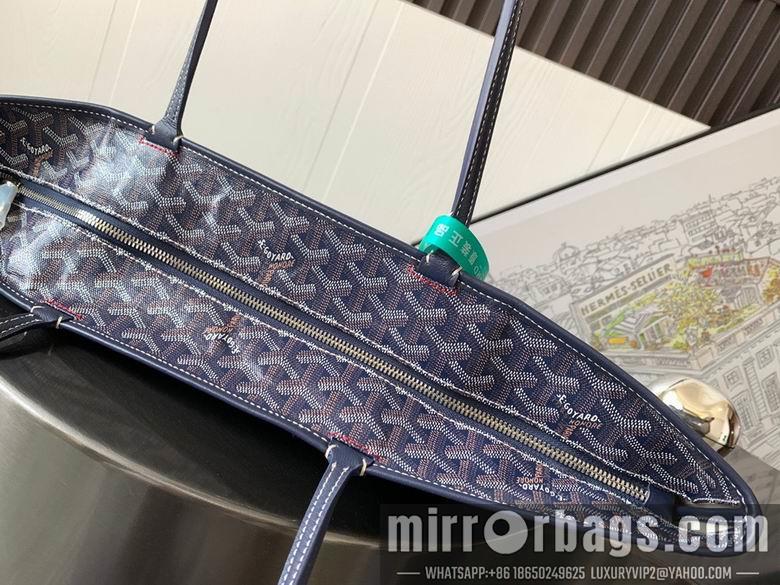 Cheap Goyard Bags 34X28X15cm 071106 XMY 6