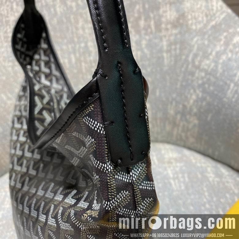 Cheap Goyard Bags 42X15X27cm 092705 YT 3