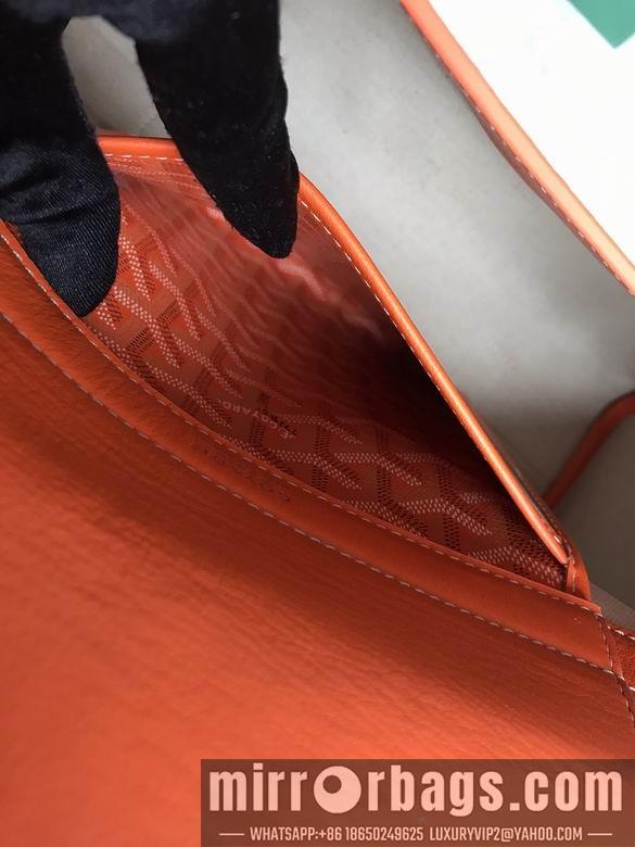 Cheap Goyard Bags 30X24X14.5cm 042330 JHJ 9