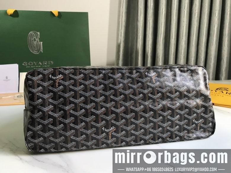 Cheap Goyard Bags 020223 42X27X15cm JHJ 12