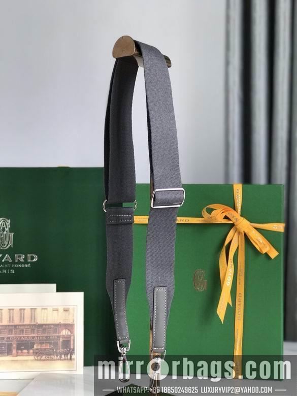 Cheap Goyard Bags 020209 The shortest 41cm The longest 66cm JHJ 3
