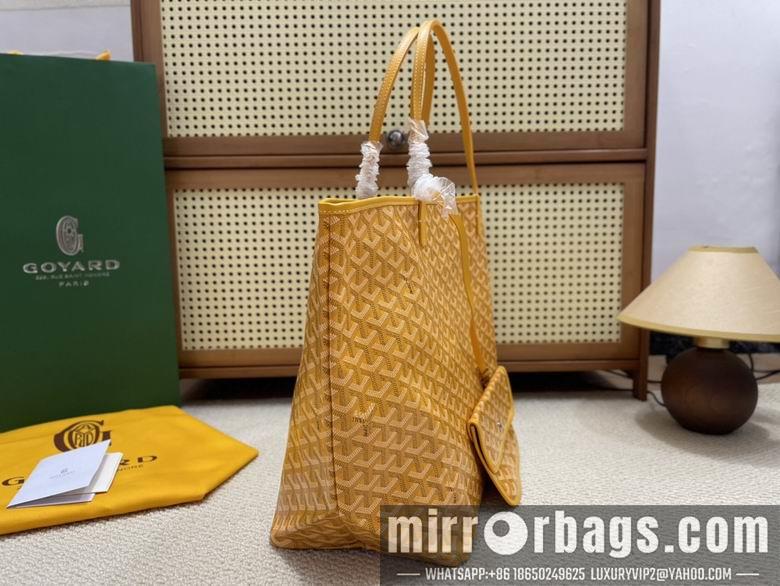 Cheap Goyard Bags 39X32X19X57cm 34X28X16X47cm 30X20X20X10cm 103068 YG 9