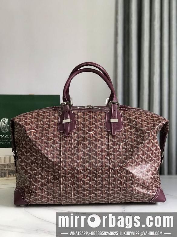 Cheap Goyard Bags 020155 30X22X45cm JHJ 10