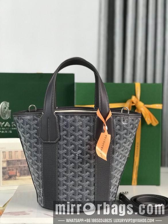 Cheap Goyard Bags 120230 18X14X24cm JHJ 7