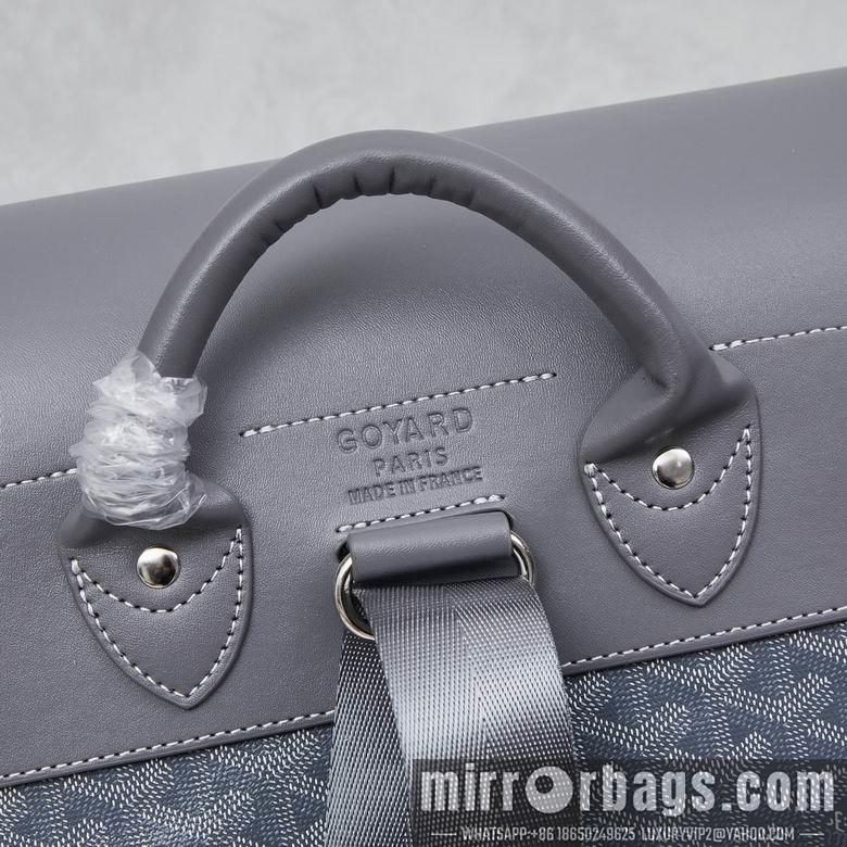 Cheap Goyard Bags 2389 33X33X15cm XMY 4
