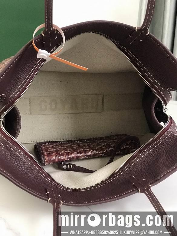 Cheap Goyard Bags GY020176 40X17X31cm JHJ 11