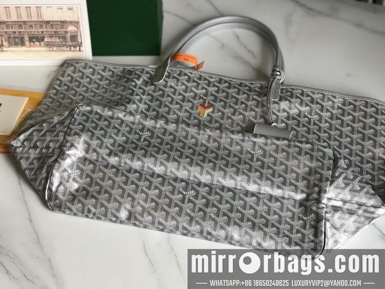 Cheap Goyard Bags 57X39X19X32cm 042322 JHJ 7