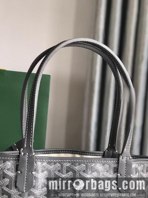 Cheap Goyard Bags 020181 28X20X19X10cm JHJ 6