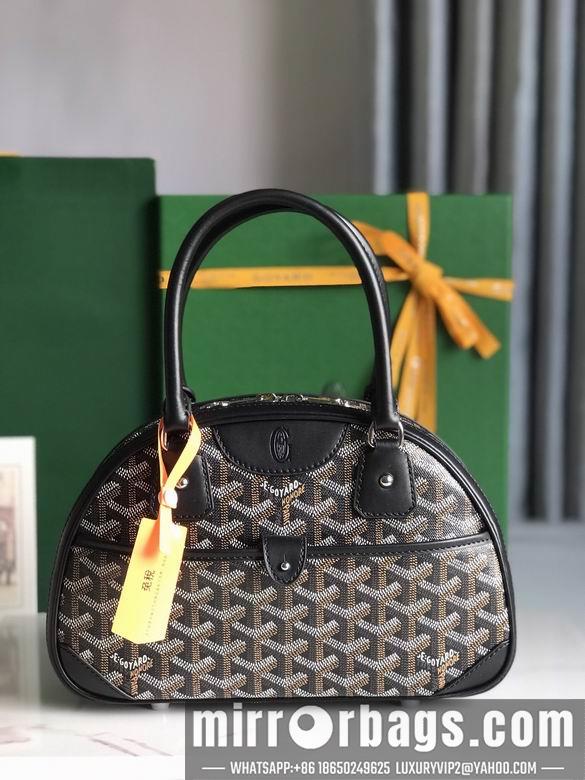 Cheap Goyard Bags 020298 26X17X8cm JHJ 1