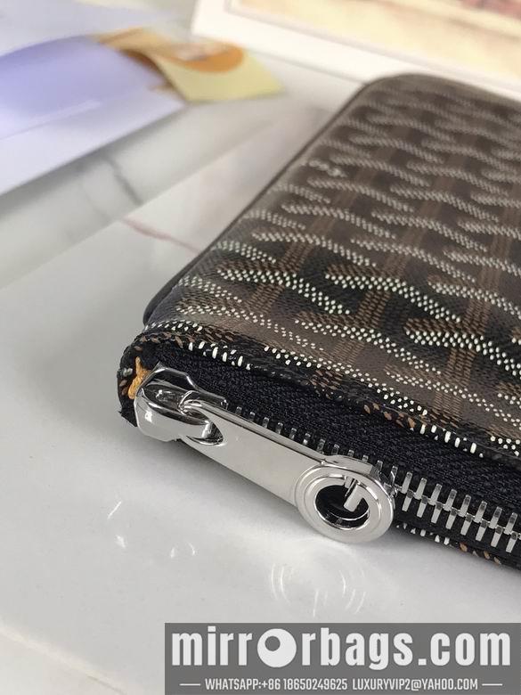 Cheap Goyard Bags 020167 36X26X0.5cm JHJ 5