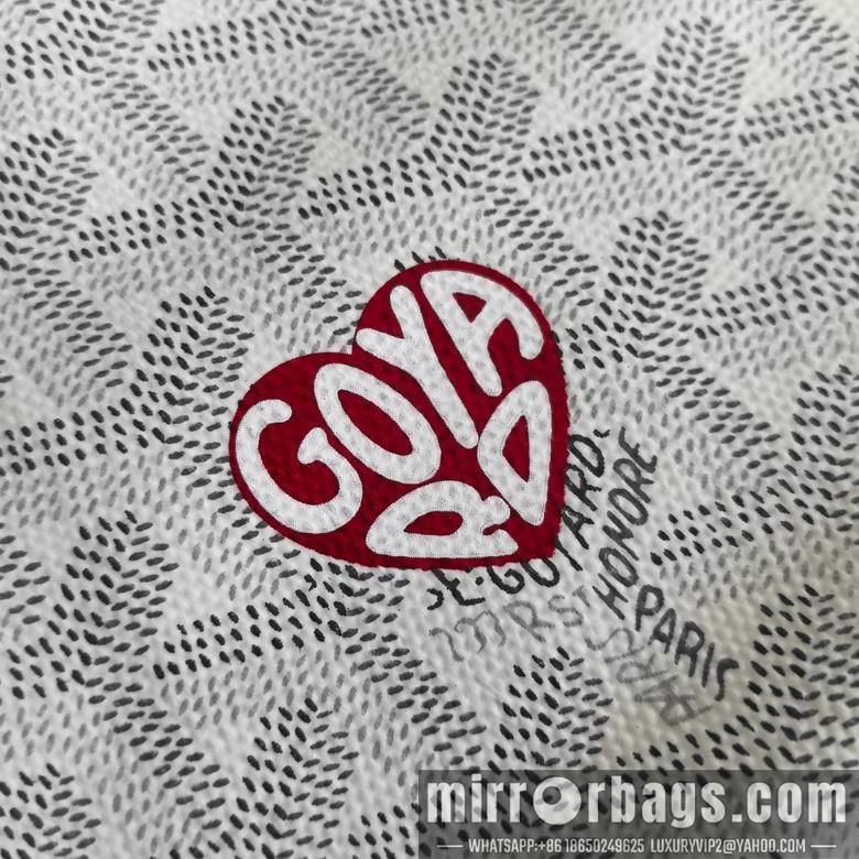 Cheap Goyard Bags 42X27X15cm 092703 YT 1