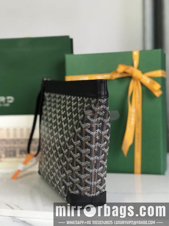 Cheap Goyard Bags 020233 24X22X6.5cm JHJ 2