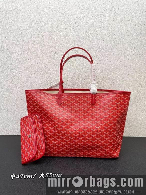 Cheap Goyard Bags 大40X30X15cm 中34X27X14cm 041203 YG 9
