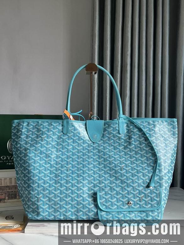 Cheap Goyard Bags 020144 57X40X31.5X19cm JHJ 12