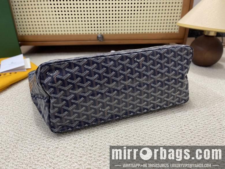 Cheap Goyard Bags 39X32X19X57cm 34X28X16X47cm 30X20X20X10cm 103068 YG 1