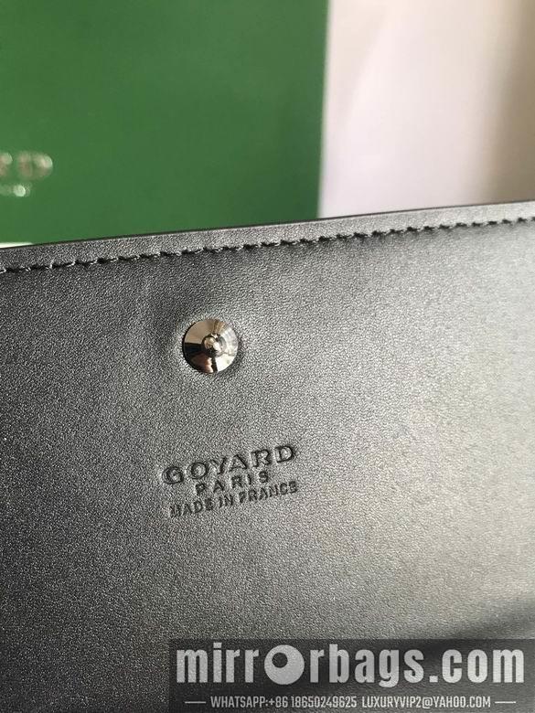 Cheap Goyard Bags 02019 12X3.3X19cm JHJ 1