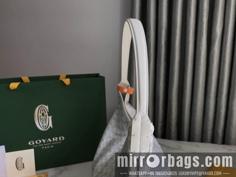 Cheap Goyard Bags 020223 42X27X15cm JHJ 9