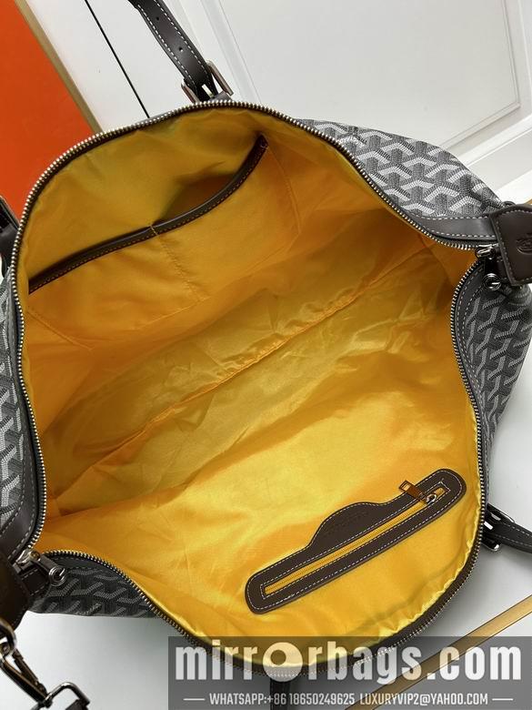 Cheap Goyard Bags 45X30X22cm 092402 YG 3
