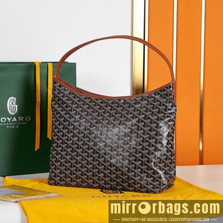 Cheap Goyard Bags 42X15X27cm 031105 YG 12