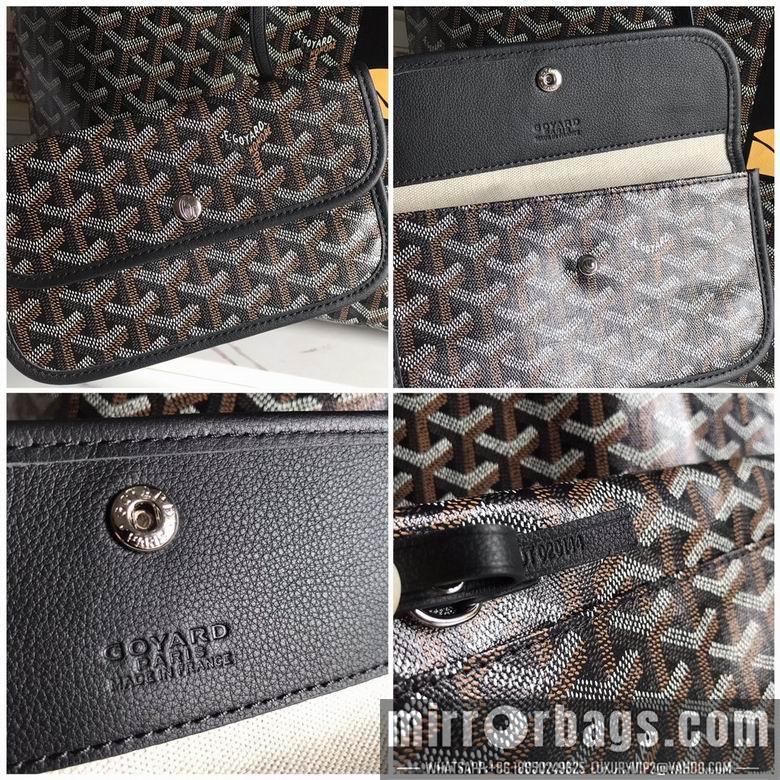 Cheap Goyard Bags 57X39X19X32cm 042322 JHJ 1