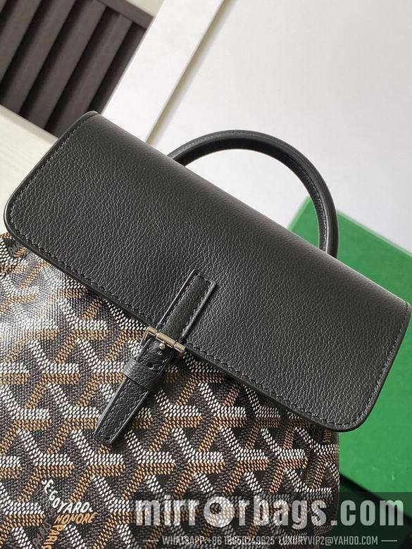 Cheap Goyard Bags MAE020195 23X9.5X19cm XMY 5