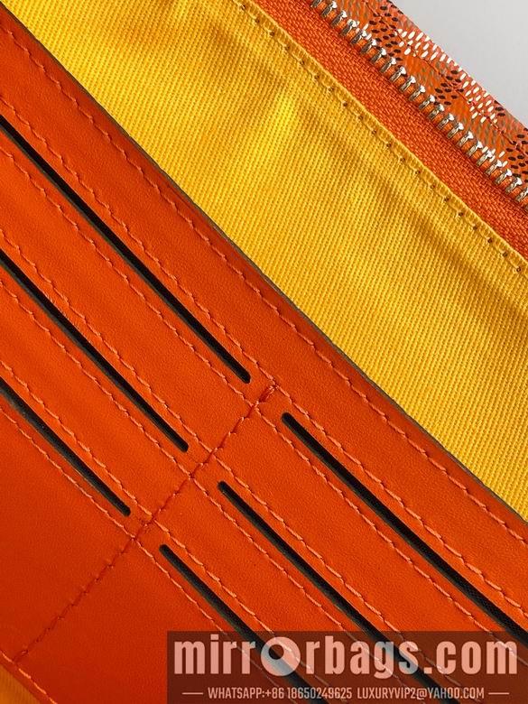 Cheap Goyard Bags 756 27.5X21.5X6.5cm WP 8