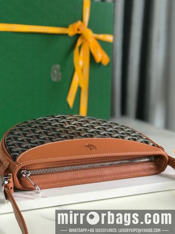 Cheap Goyard Bags 020246 XMY 11