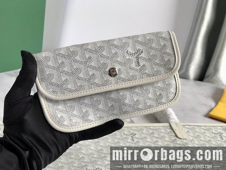 Cheap Goyard Bags 39X32X19cm 033104 GY 2