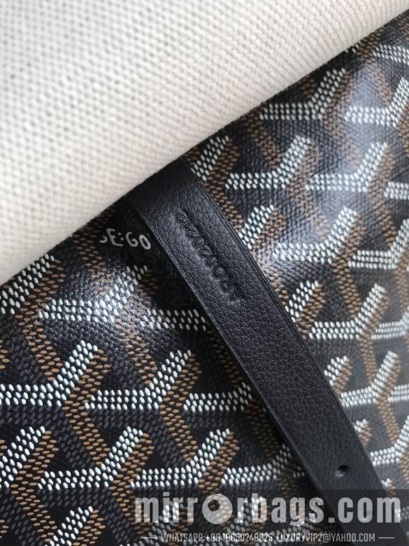 Cheap Goyard Bags 020212 26X13X39cm JHJ 5
