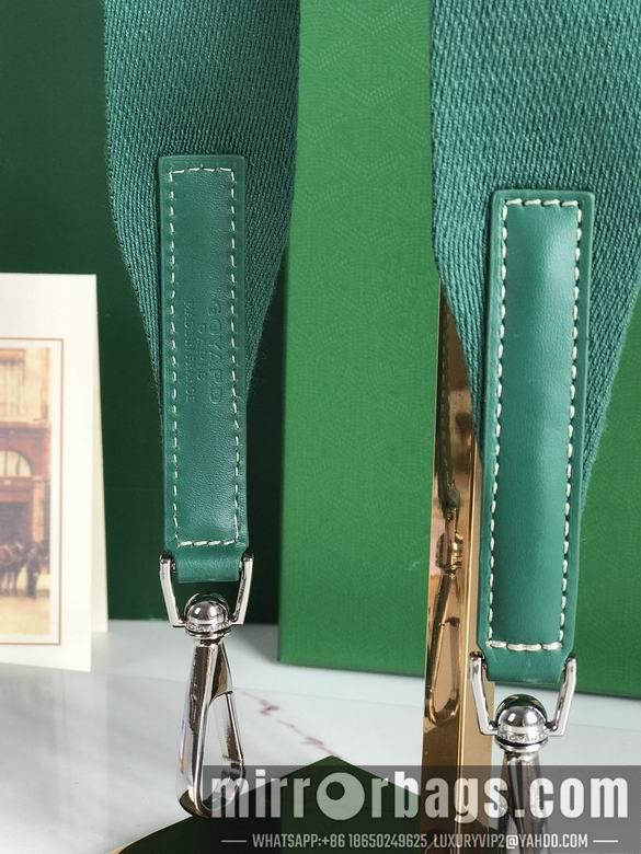 Cheap Goyard Bags 020209 The shortest 41cm The longest 66cm JHJ 2