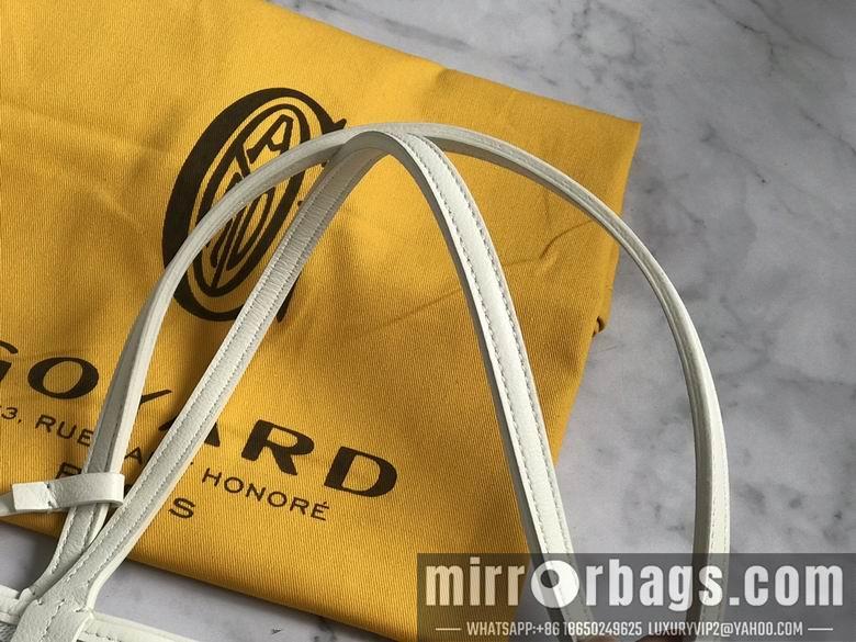 Cheap Goyard Bags 39X32X19cm 033104 GY 2