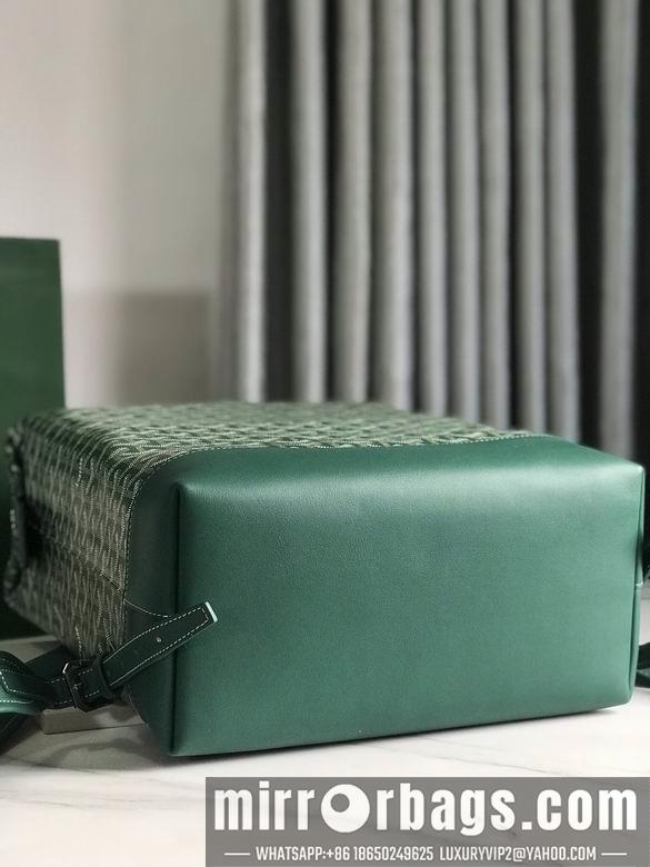Cheap Goyard Bags 33X43X14cm 042306 JHJ 4