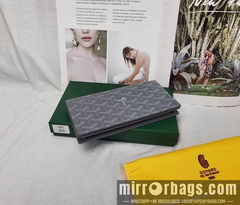 Cheap Goyard Bags 091 YG 2