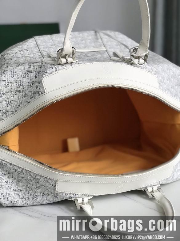 Cheap Goyard Bags 020155 30X22X45cm JHJ 7