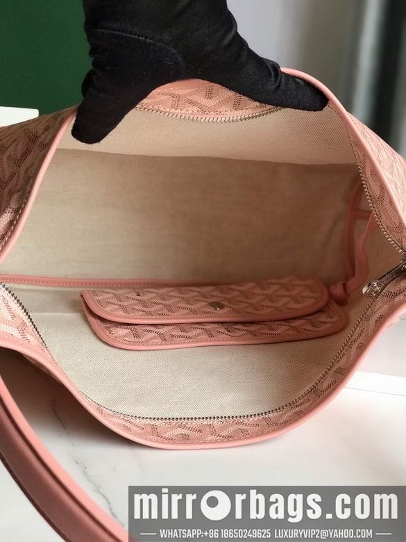 Cheap Goyard Bags 020223 42X27X15cm JHJ 15