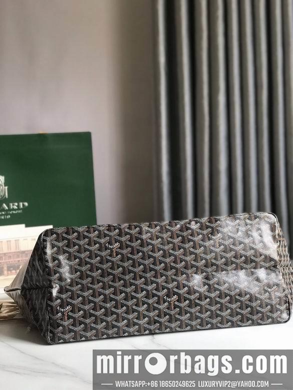 Cheap Goyard Bags 57X39X19X32cm 042322 JHJ 2
