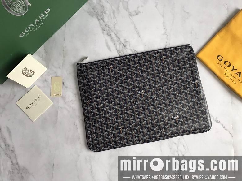 Cheap Goyard Bags 40X30cm 042326 JHJ 3