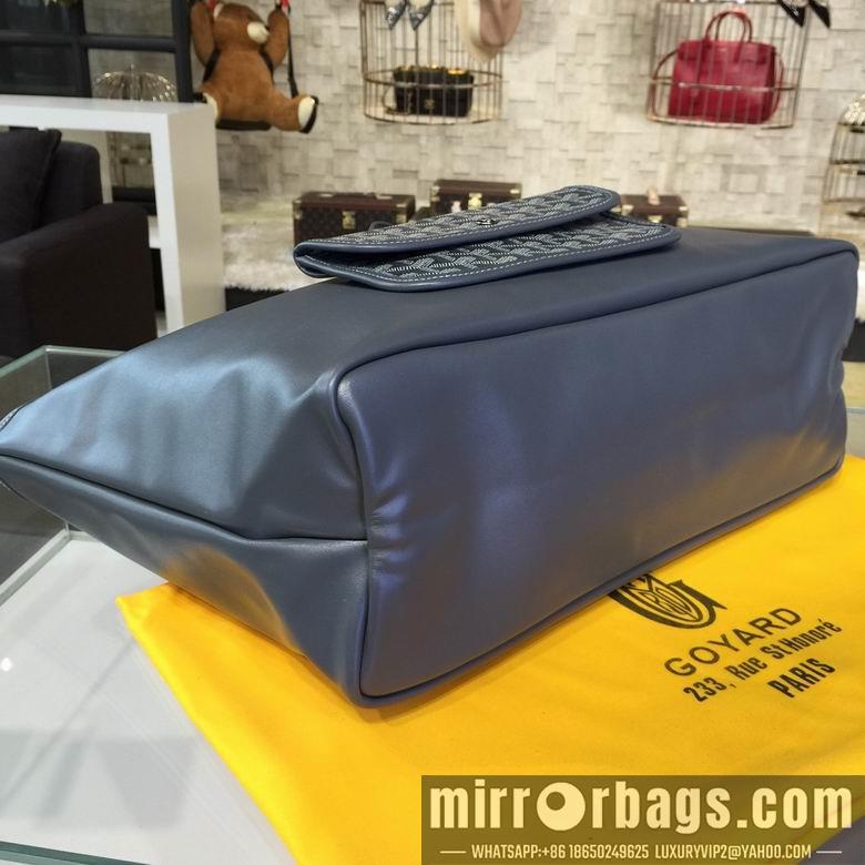 Cheap Goyard Bags BM211252 大40X16X30中35X15X26