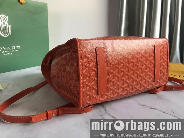 Cheap Goyard Bags 33X35X16cm 042305 JHJ 14