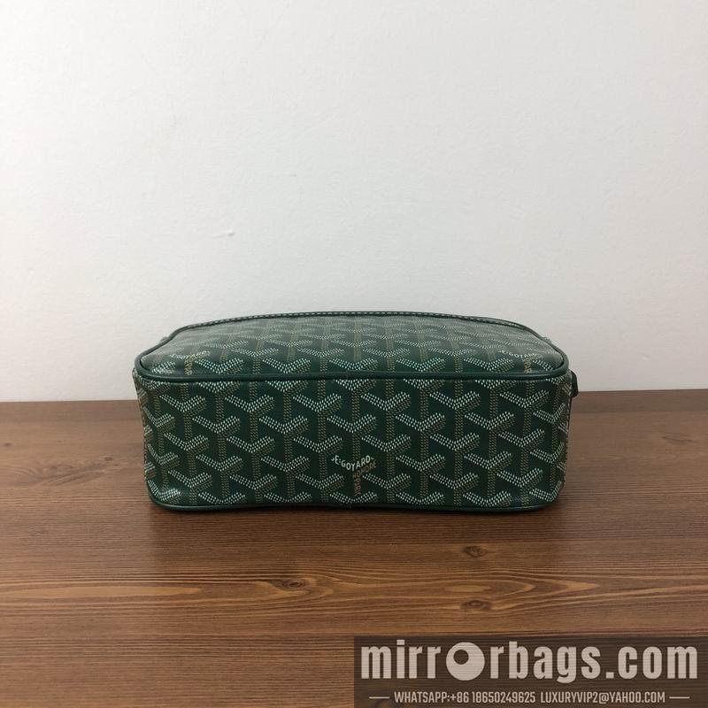 Cheap Goyard Bags GY21944 23x8x14cm-8