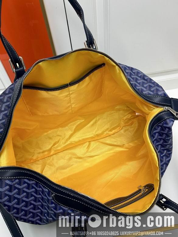 Cheap Goyard Bags 45X30X22cm 092402 YG 2
