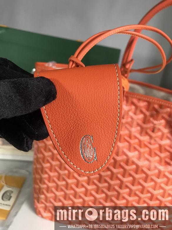 Cheap Goyard Bags 020184 47X34X27X14cm JHJ 11