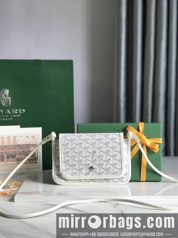 Cheap Goyard Bags 20X13cm 042340 JHJ 2