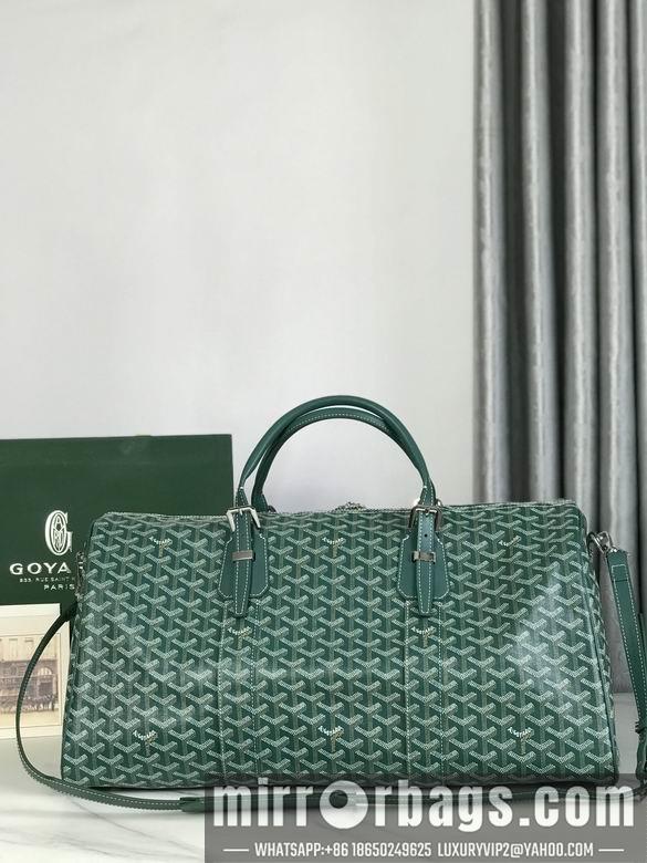 Cheap Goyard Bags Boston 020231-1 50X25X30cm JHJ 4