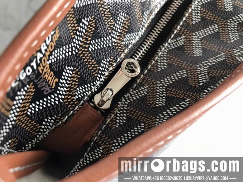 Cheap Goyard Bags GY020191 41X30X23.5X13cm JHJ 7