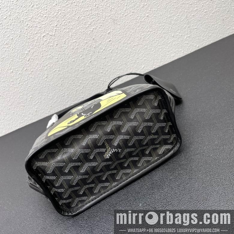 Cheap Goyard Bags 20X19X8X30cm 050409 YG 1
