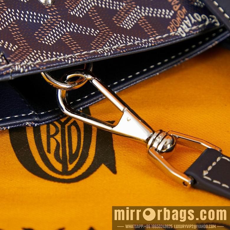Cheap Goyard Bags 38X35X11.5cm 031108 YG 1