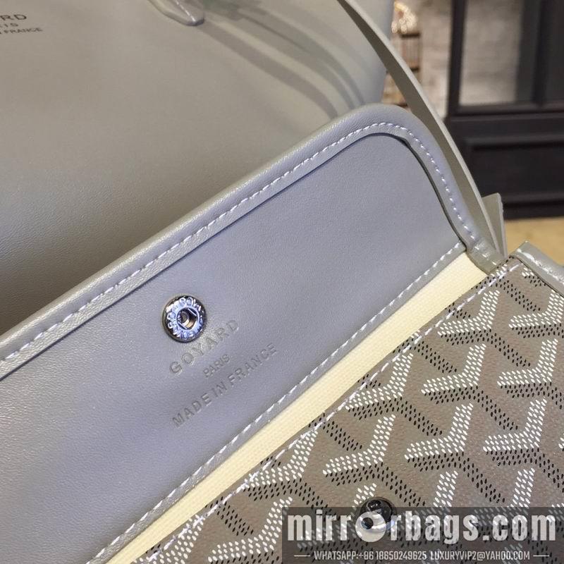 Cheap Goyard Bags GY211252 L40X16X30 M35X15X26-11