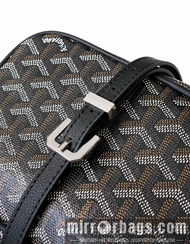 Cheap Goyard Bags 001 23X7X14cm WP 2